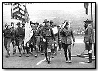 1920-wj1-americans-enter-1.jpg (21900 bytes)