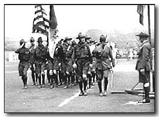 1920-wj1-americans-enter-2.jpg (22881 bytes)
