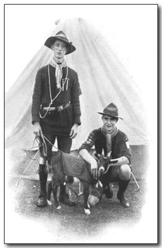1920-wj1-irish-scouts.jpg (28872 bytes)