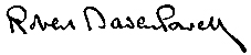 1920-wj1-tjb-bp-signature.jpg (9205 bytes)