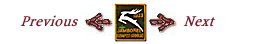 1933-wj4-arrows.jpg (3285 bytes)