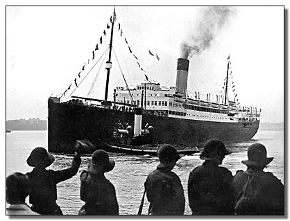 calgaric02-bon-voyage.jpg (33836 bytes)