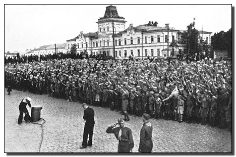 calgaric15-latvia2.jpg (49267 bytes)