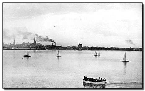 calgaric23-estonia-1.jpg (30196 bytes)
