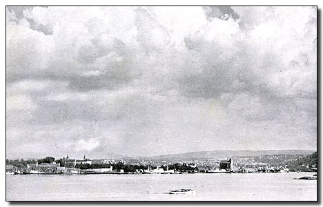calgaric57-norway6.jpg (35548 bytes)