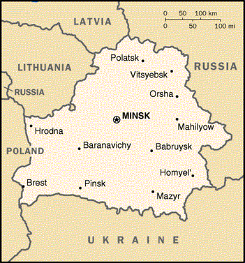 fact-belarus.gif (49294 bytes)