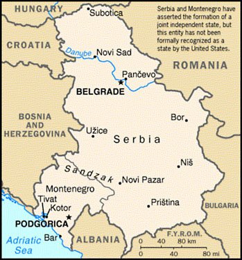 fact-yugoslavia.jpg (43254 bytes)