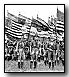link-1933-wj4-usa-flags-1.jpg (3028 bytes)