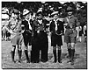 link-1937-wj5-americans-&-dutch.jpg (10850 bytes)