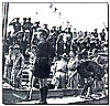 link-1937-wj5-bp-greets-sea-scouts.jpg (18160 bytes)