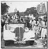 link-1937-wj5-bp-tours-camp.jpg (5103 bytes)