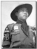 link-1937-wj5-china.jpg (8011 bytes)