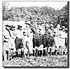 link-1937-wj5-friendly-scouts-42-nations.jpg (13405 bytes)