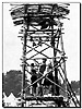 link-1937-wj5-holland-tower.jpg (10770 bytes)