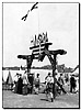 link-1937-wj5-hungary.jpg (8238 bytes)