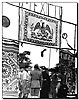 link-1937-wj5-mexico.jpg (11413 bytes)
