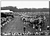 link-1937-wj5-opening-parade-bsa.jpg (3631 bytes)