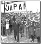 link-1937-wj5-prince-chichibu.jpg (4084 bytes)