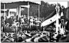 link-1937-wj5-queen-opening-review.jpg (4002 bytes)