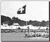 link-1937-wj5-swiss-flag.jpg (3817 bytes)
