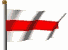 link-belarusWHT_cg32.gif (6546 bytes)