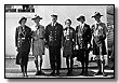 link-calgaric01-family.jpg (4803 bytes)