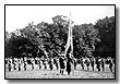 link-calgaric04-wassenaar-salute.jpg (4290 bytes)