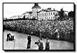 link-calgaric15-latvia2.jpg (10704 bytes)