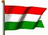 link-hungaryWHT_rd31.gif (7065 bytes)