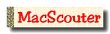 link-macscouter.jpg (1983 bytes)