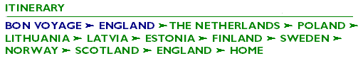 route-england.gif (3760 bytes)