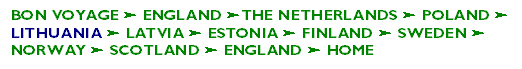 route-lithuania.gif (2786 bytes)