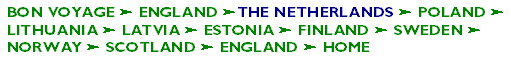 route-netherlands.gif (2796 bytes)