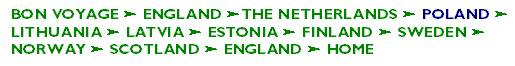 route-poland.gif (2736 bytes)