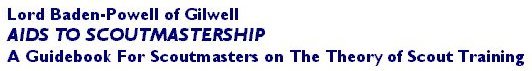title-bp-aids.jpg (14222 bytes)