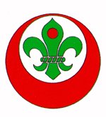 wosm-bangladesh.jpg (34439 bytes)