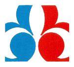 wosm-france-scoutisme-francais.jpg (4879 bytes)