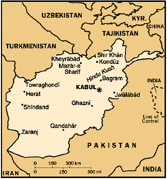 fact-afghanistan.gif (44263 bytes)