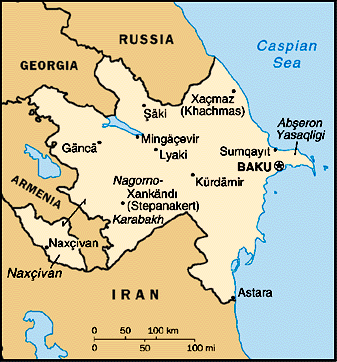 fact-azerbaijan.gif (43255 bytes)