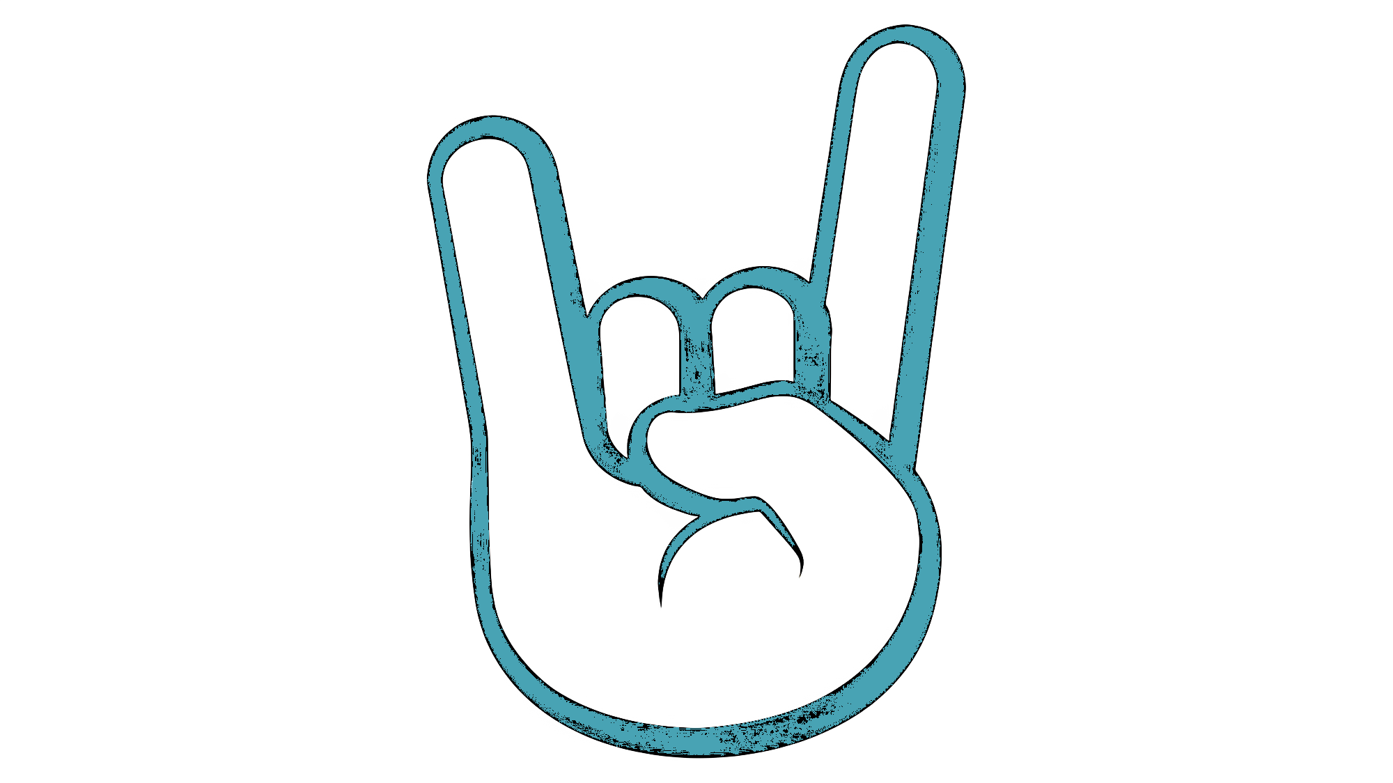 Regular non-scouting Dave